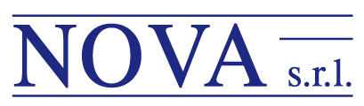 Nova Fusti Arredo